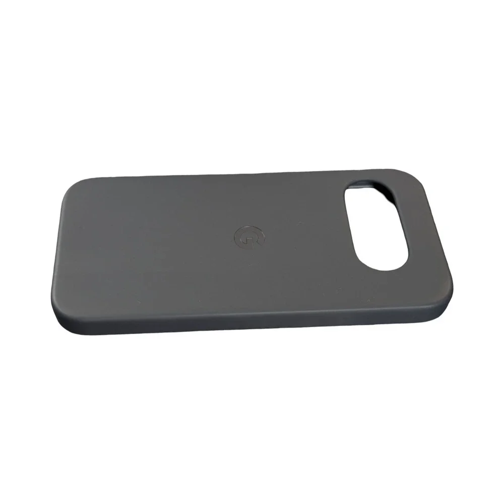 google **re packed